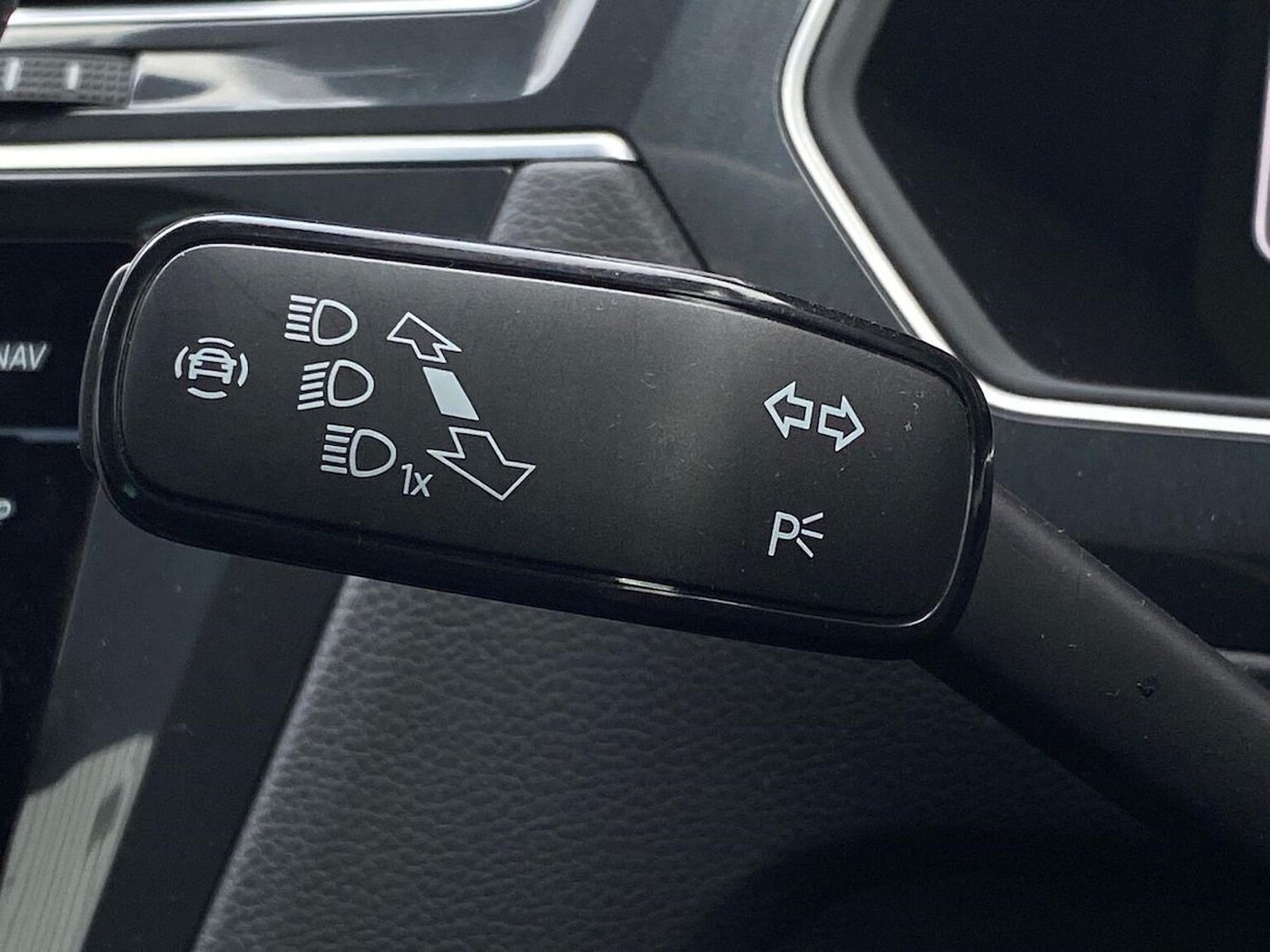 Used Volkswagen Tiguan 2023 for sale - 78195634: Photo 29