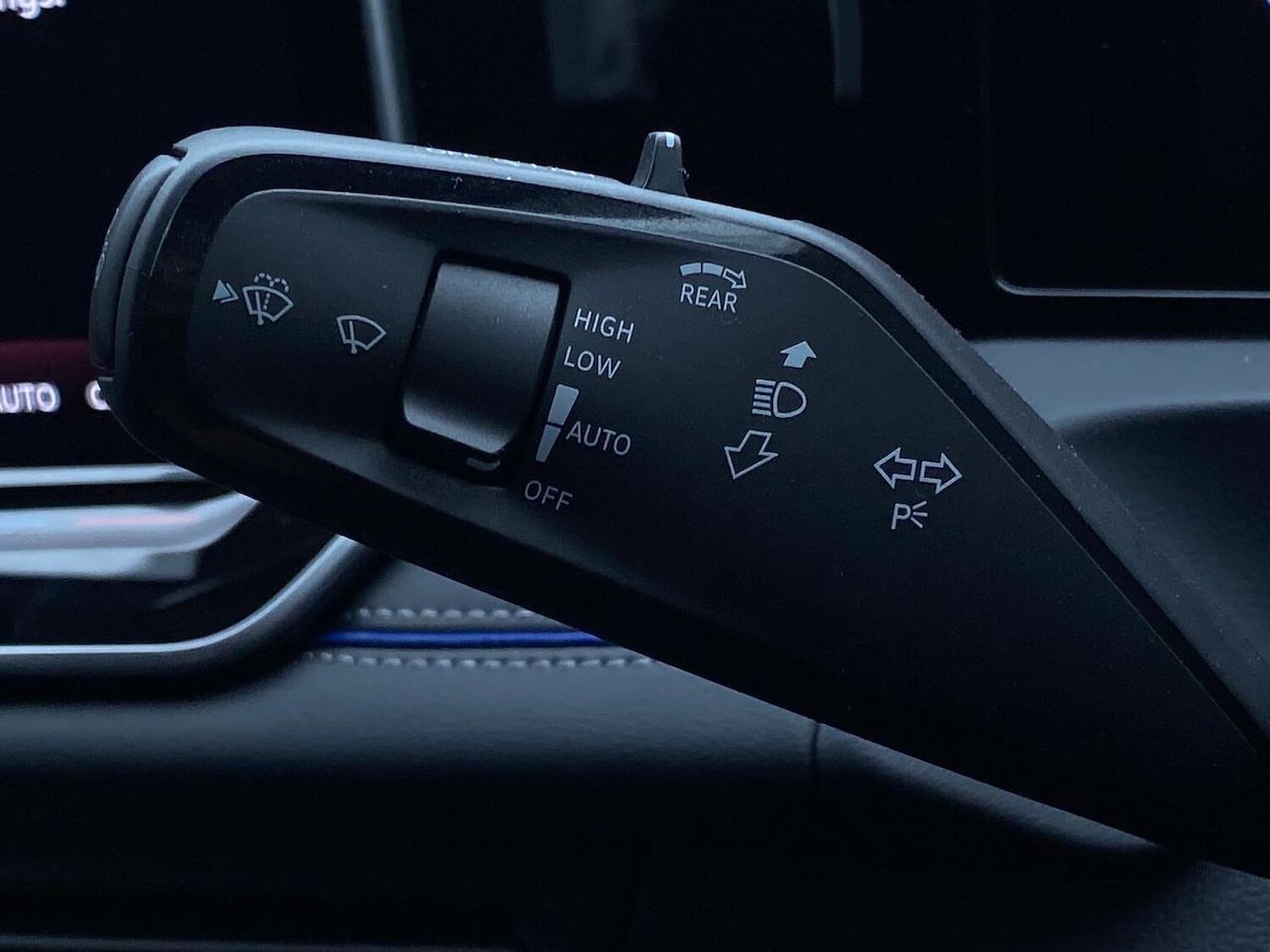 Used Volkswagen Tiguan 2025 for sale - 77487600: Photo 28