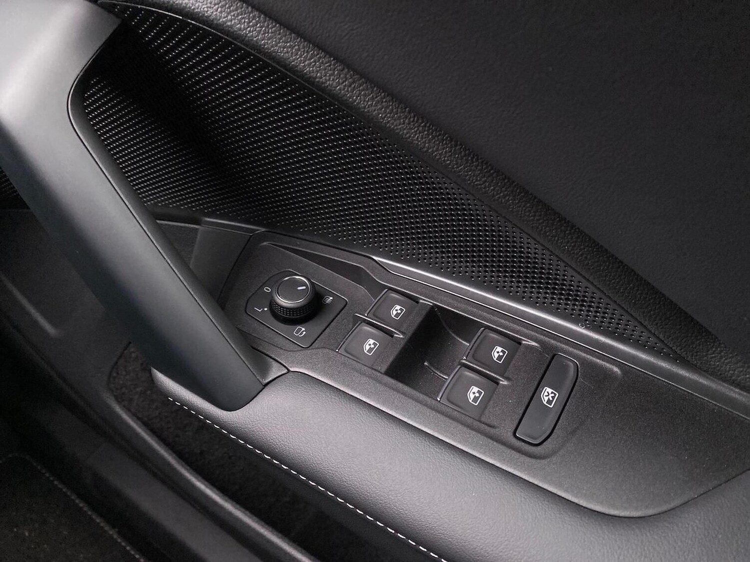 Used Volkswagen Tiguan 2025 for sale - 77487600: Photo 29