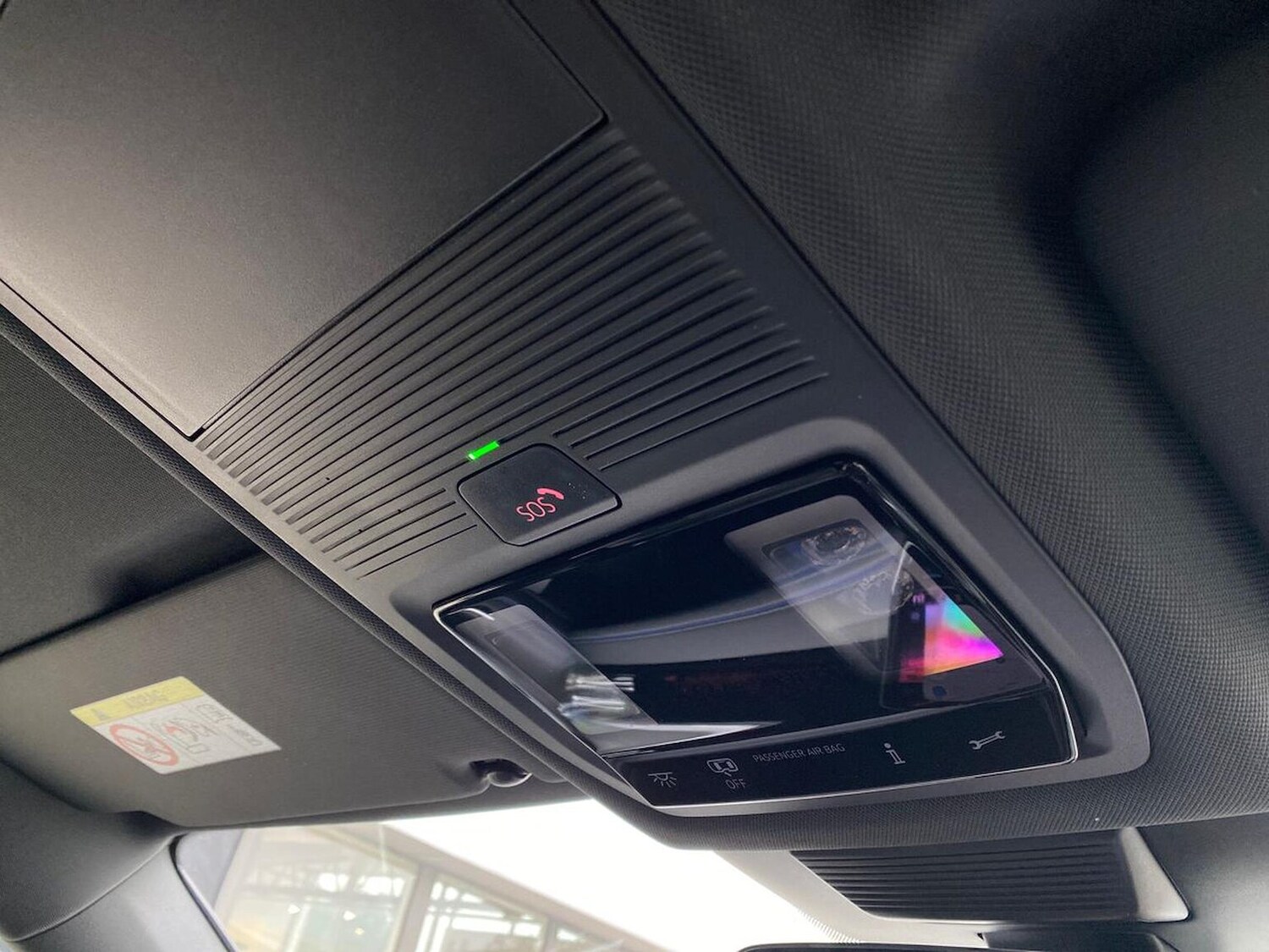 Used Volkswagen Tiguan 2025 for sale - 77487600: Photo 31