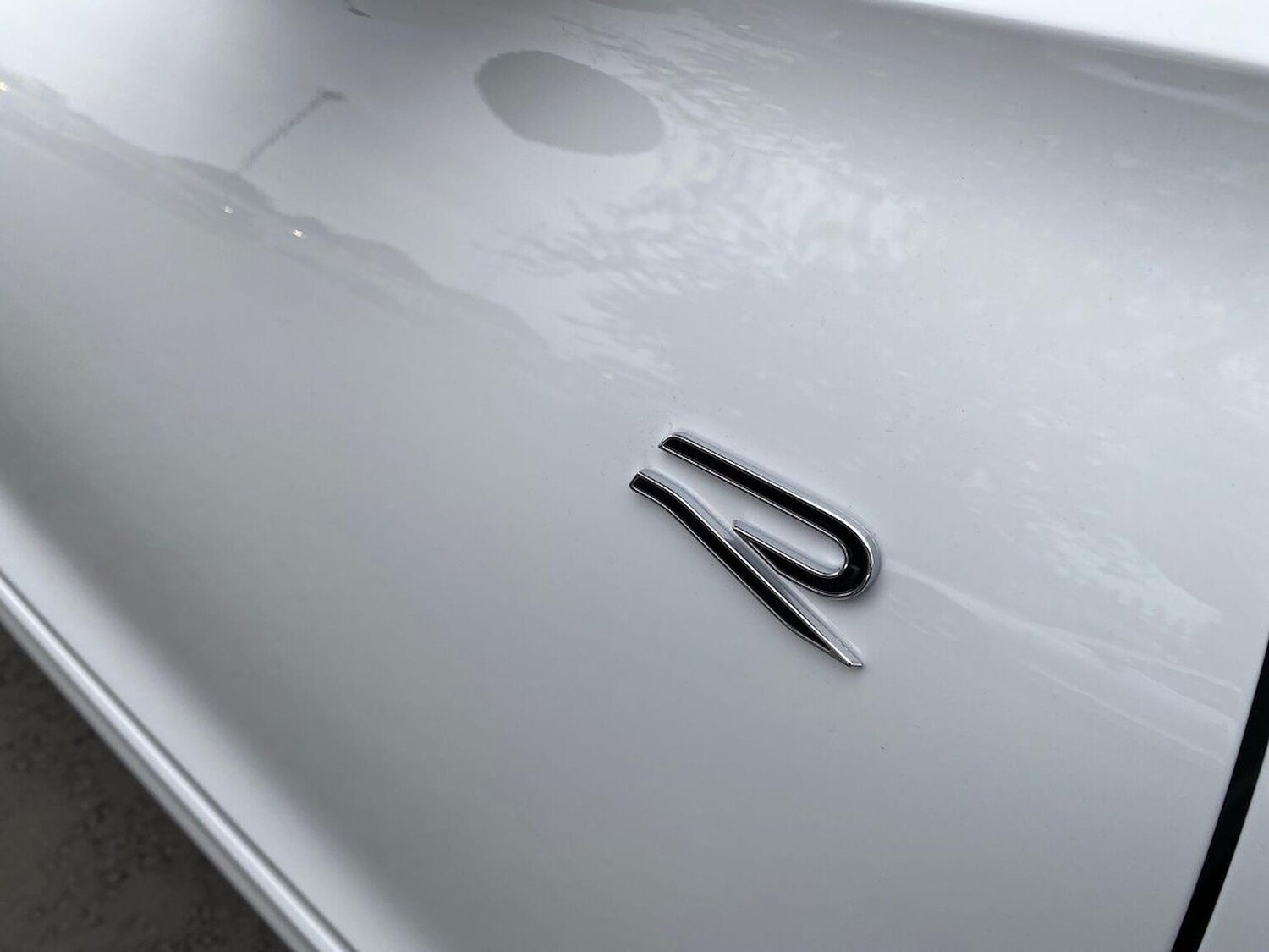 Used Volkswagen Tiguan 2025 for sale - 77487600: Photo 33