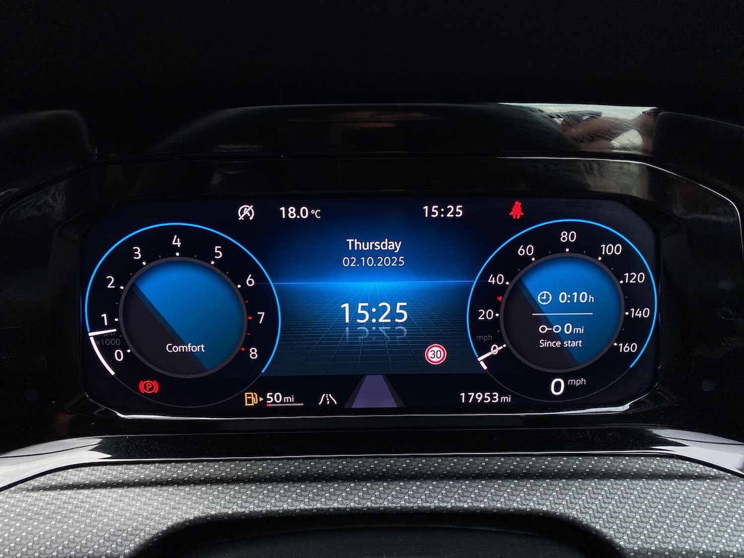 Used Volkswagen Golf 2022 for sale - 76149401: Photo 10