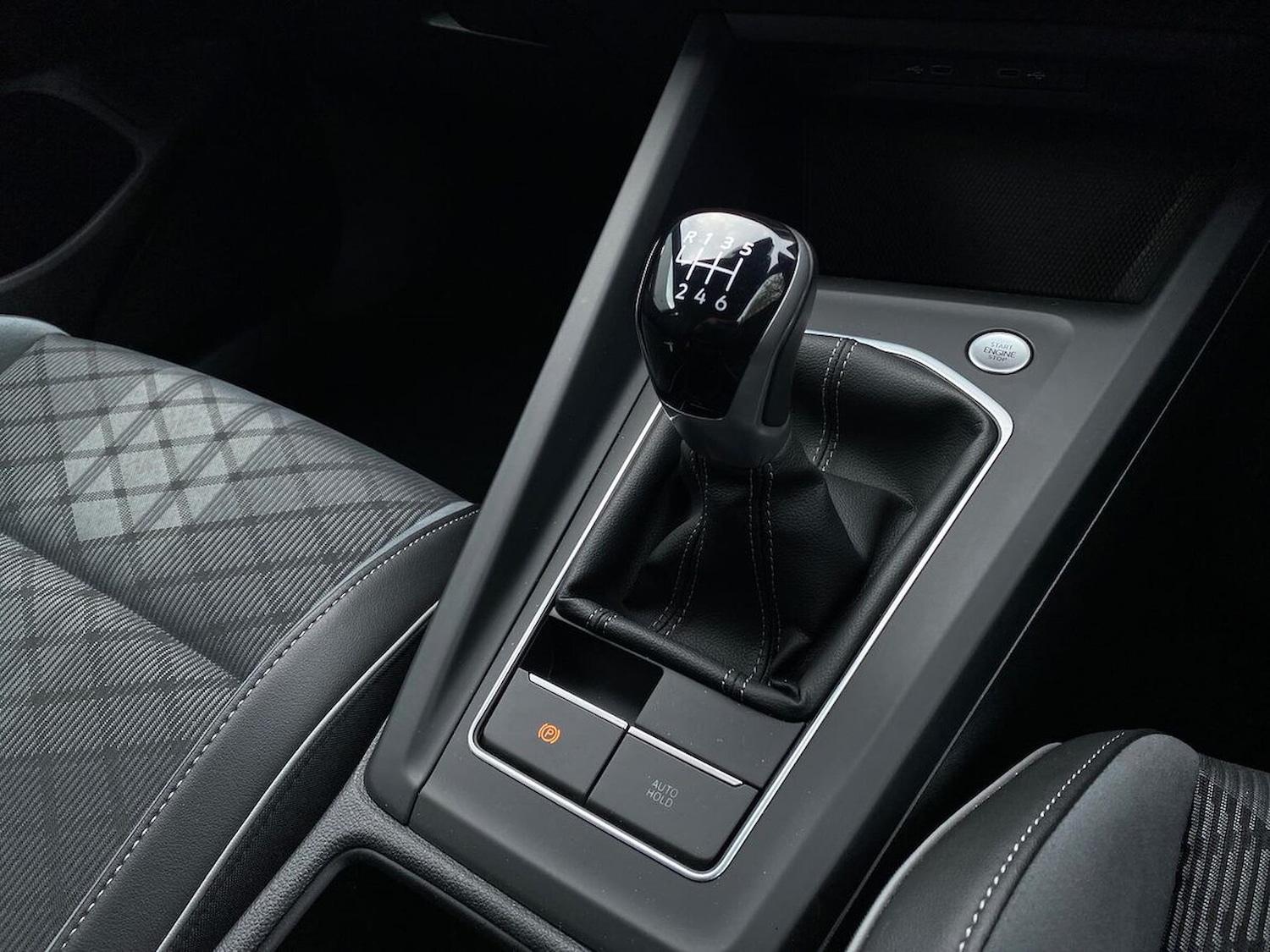 Used Volkswagen Golf 2022 for sale - 76149401: Photo 13