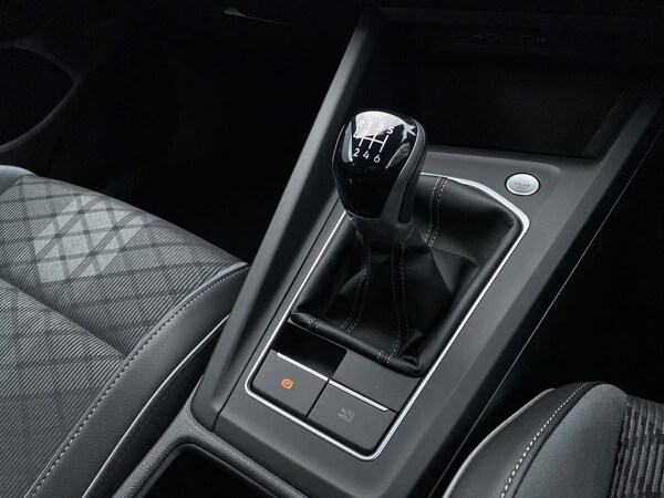 Used Volkswagen Golf 2022 for sale - 76149401: Photo 13