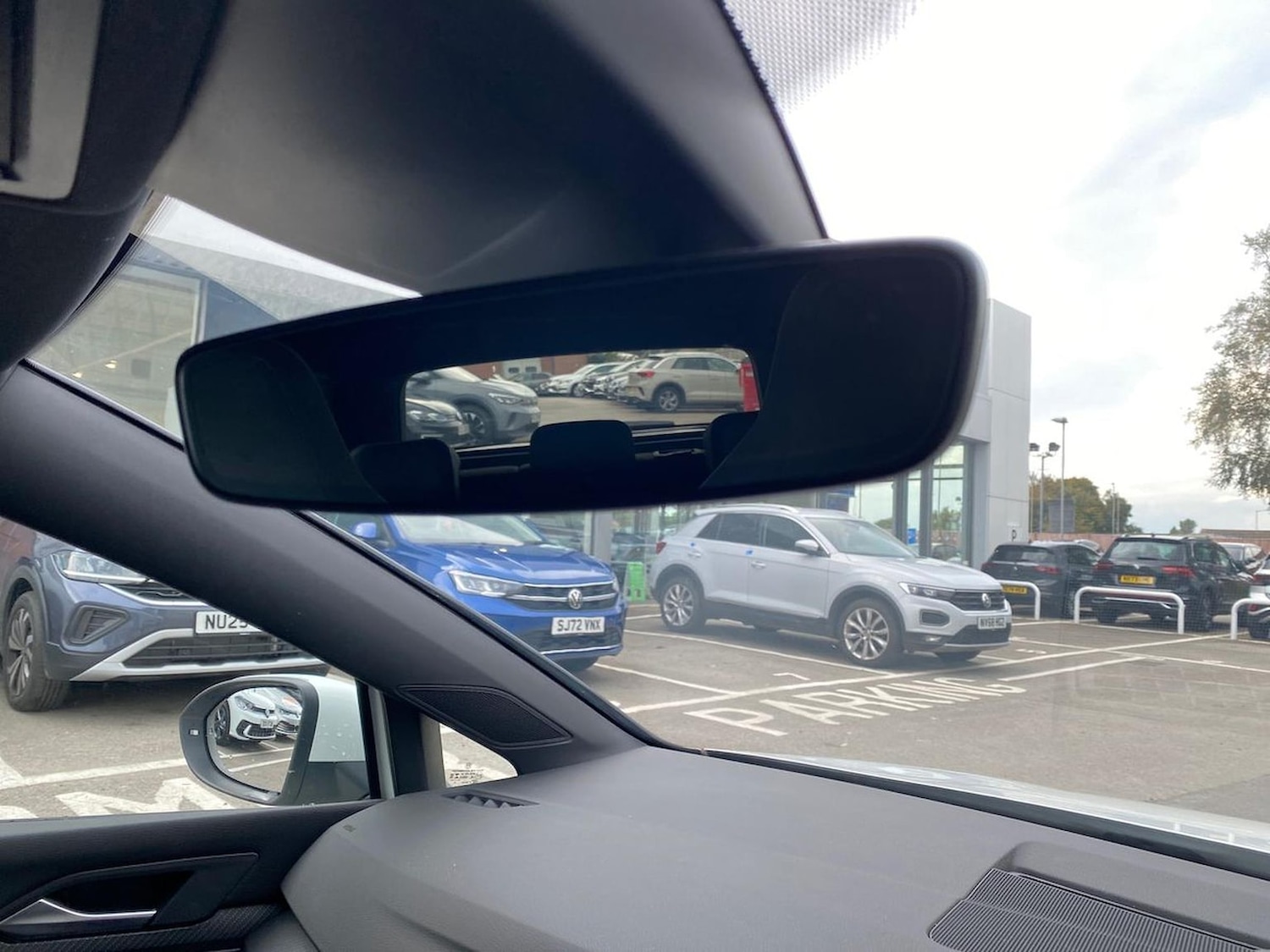 Used Volkswagen Golf 2022 for sale - 76149401: Photo 14