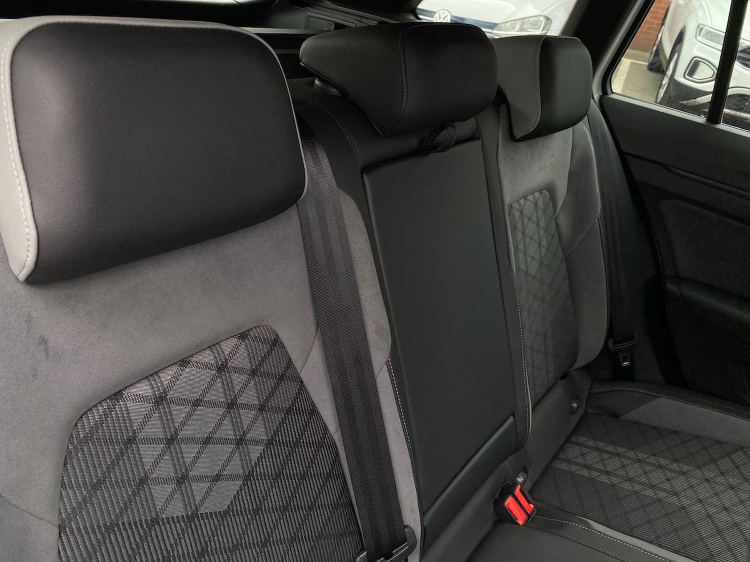 Used Volkswagen Golf 2022 for sale - 76149401: Photo 16