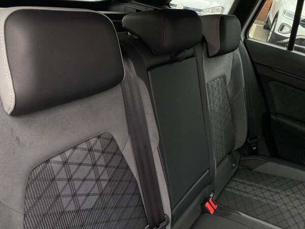 Used Volkswagen Golf 2022 for sale - 76149401: Photo 16