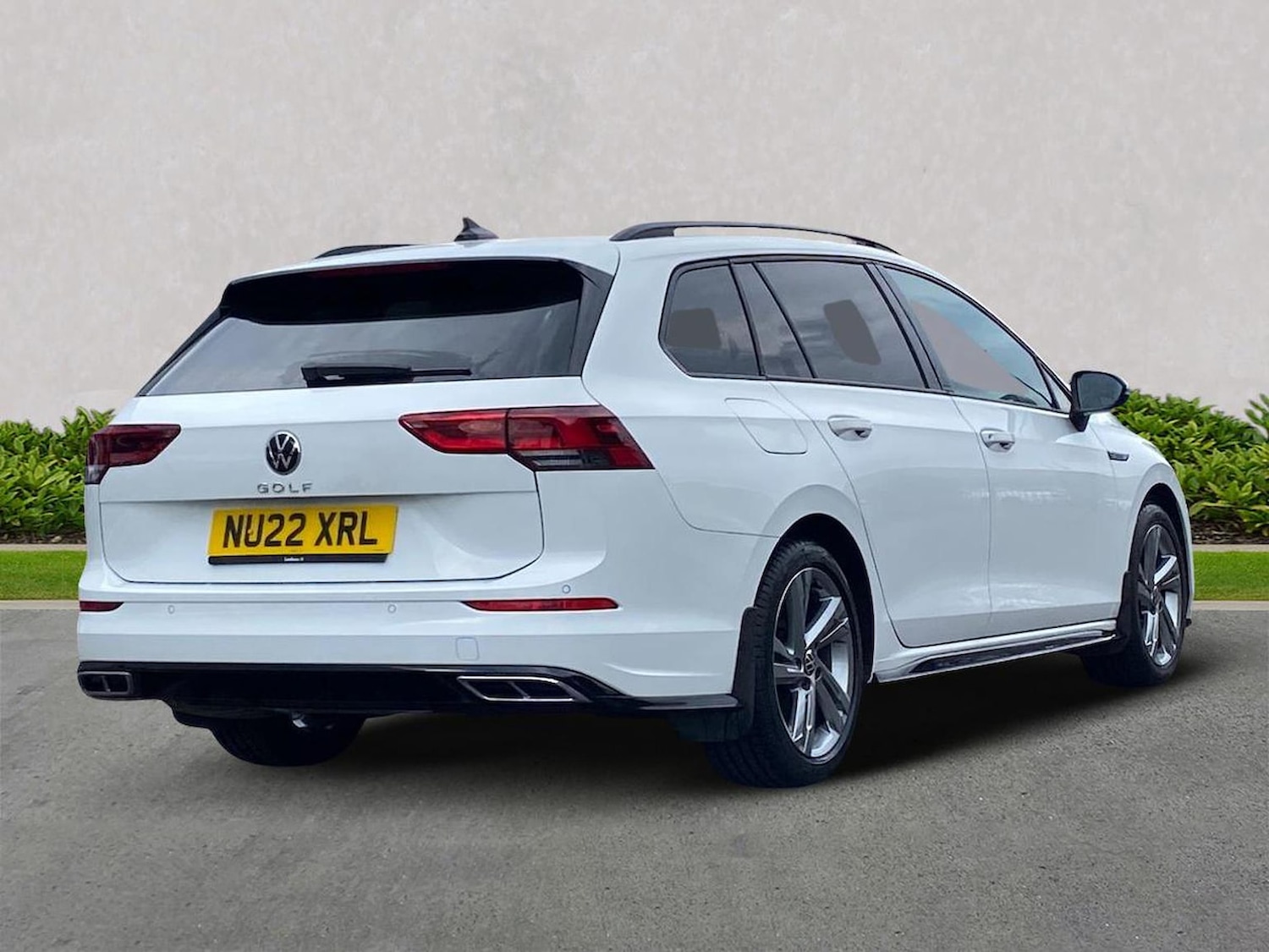 Used Volkswagen Golf 2022 for sale - 76149401: Photo 18