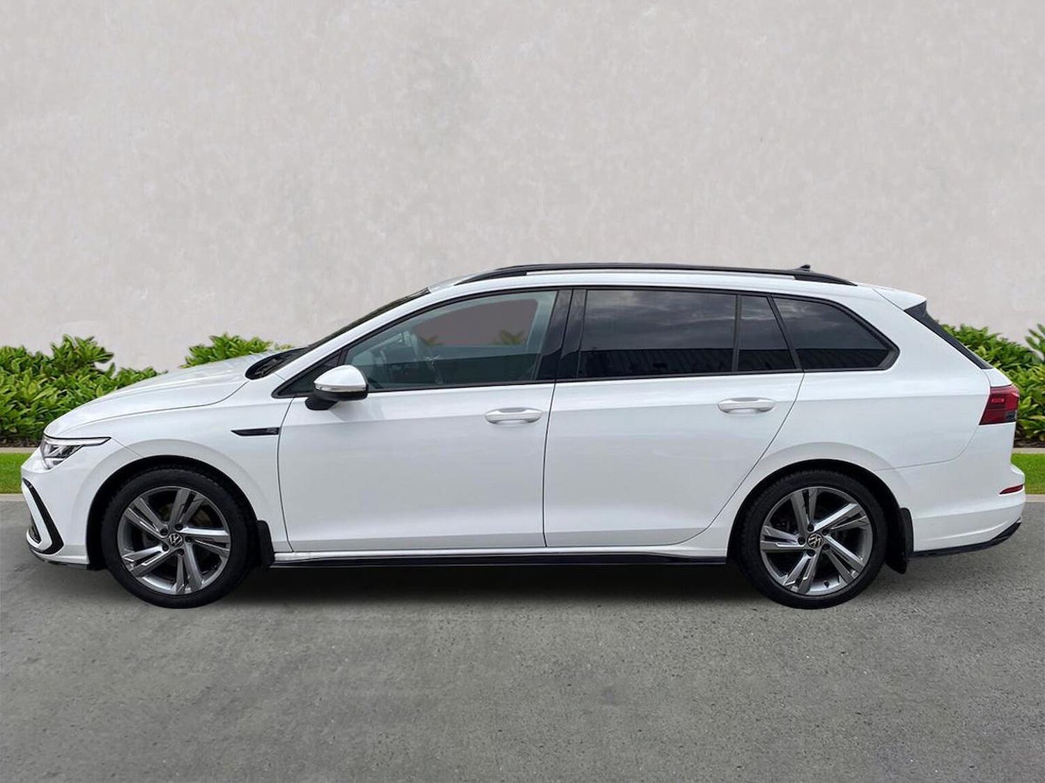 Used Volkswagen Golf 2022 for sale - 76149401: Photo 19