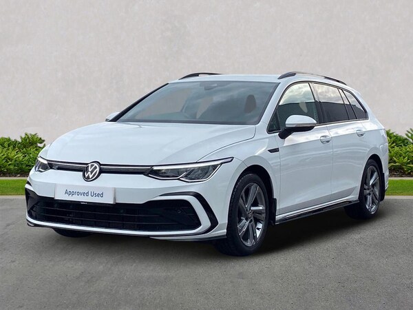 Used Volkswagen Golf 2022 for sale - 76149401: Photo 20