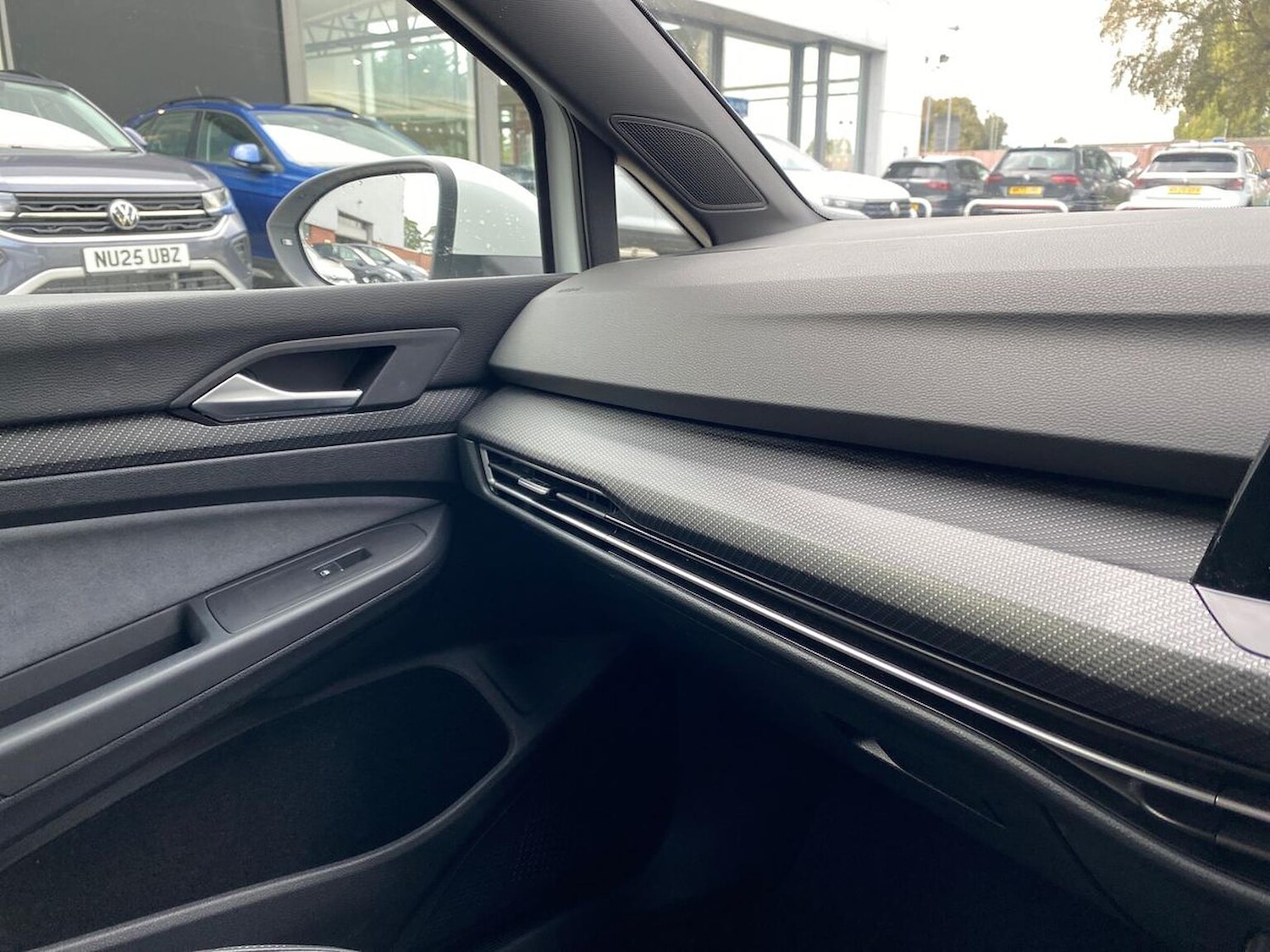 Used Volkswagen Golf 2022 for sale - 76149401: Photo 21