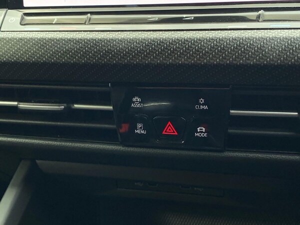 Used Volkswagen Golf 2022 for sale - 76149401: Photo 22