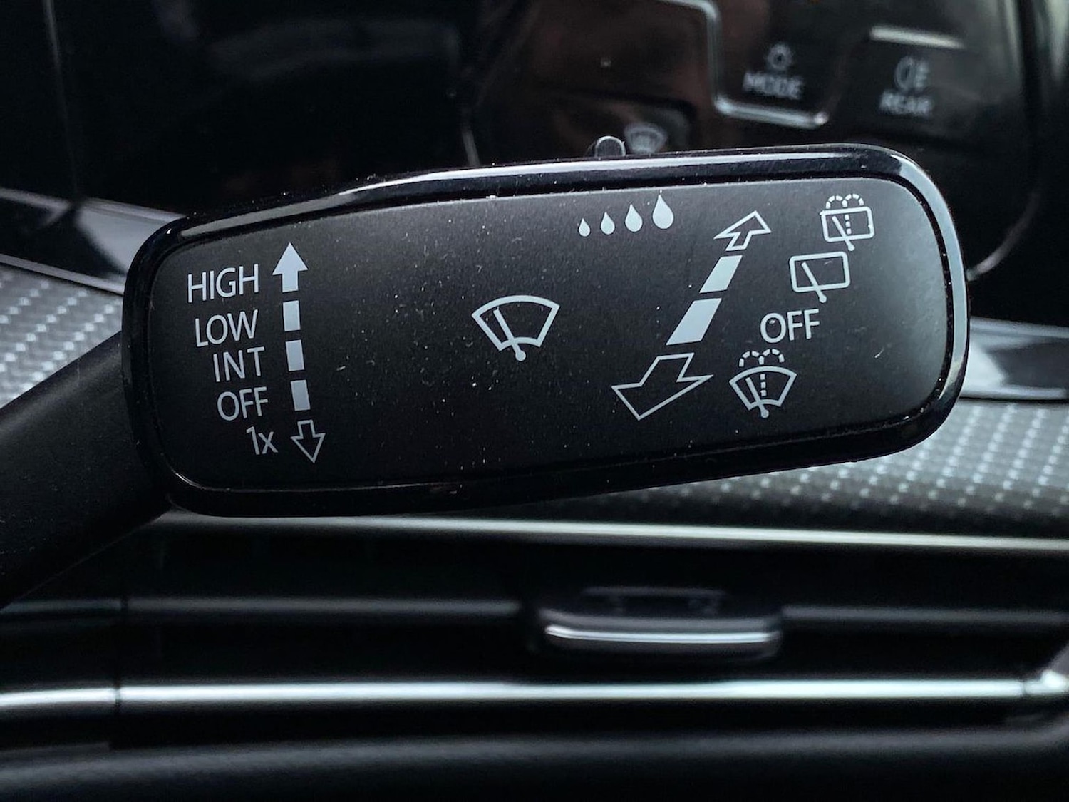 Used Volkswagen Golf 2022 for sale - 76149401: Photo 27