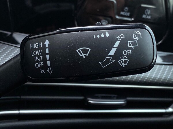 Used Volkswagen Golf 2022 for sale - 76149401: Photo 27