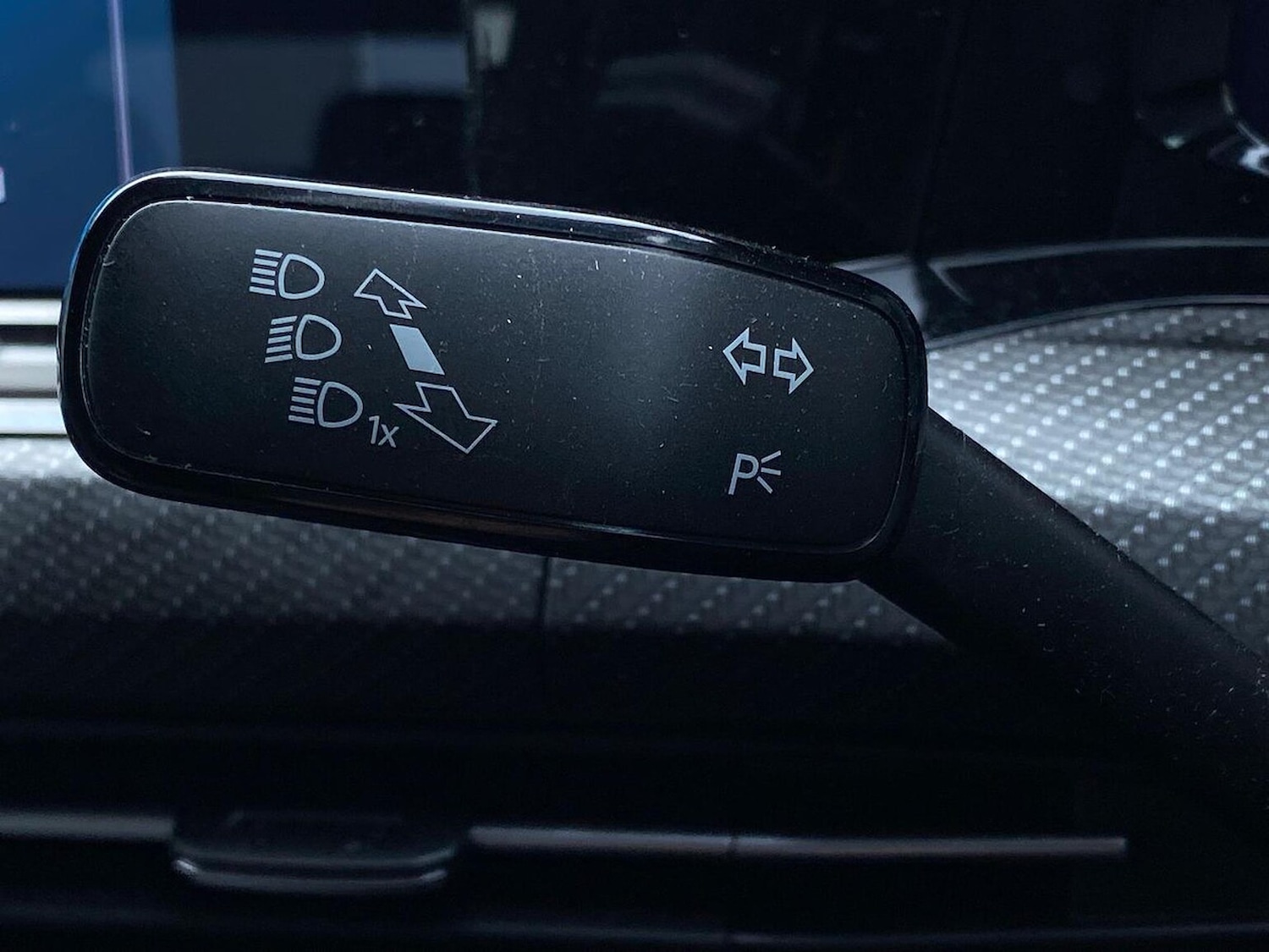 Used Volkswagen Golf 2022 for sale - 76149401: Photo 28