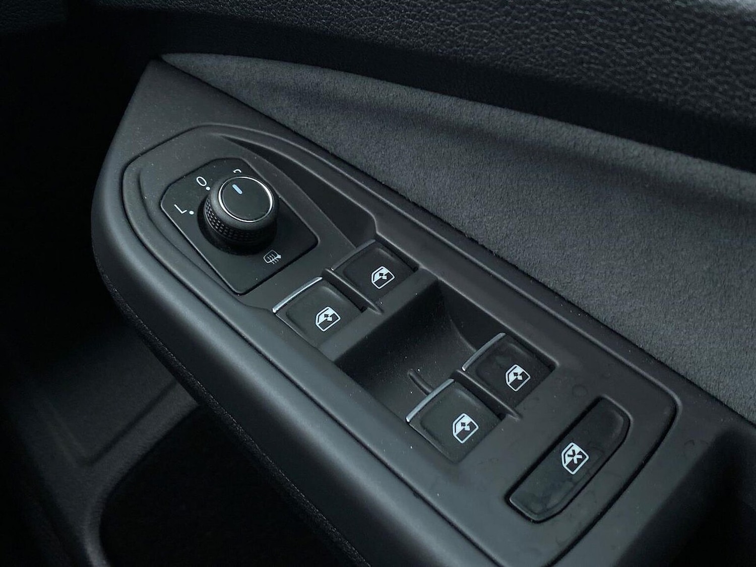 Used Volkswagen Golf 2022 for sale - 76149401: Photo 29