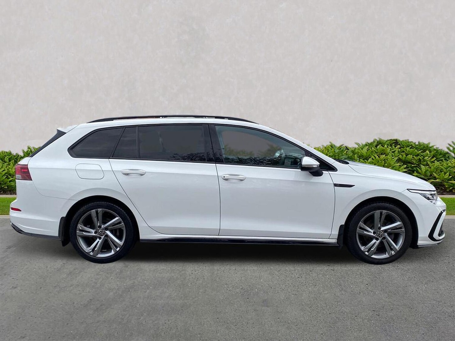 Used Volkswagen Golf 2022 for sale - 76149401: Photo 3