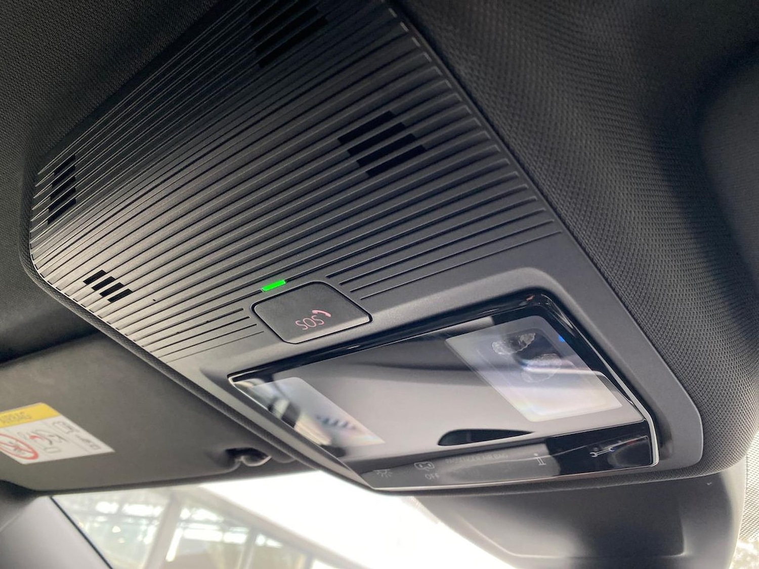 Used Volkswagen Golf 2022 for sale - 76149401: Photo 30