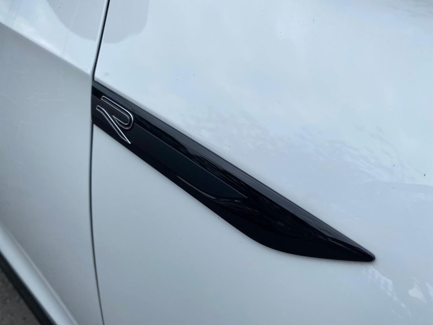 Used Volkswagen Golf 2022 for sale - 76149401: Photo 31