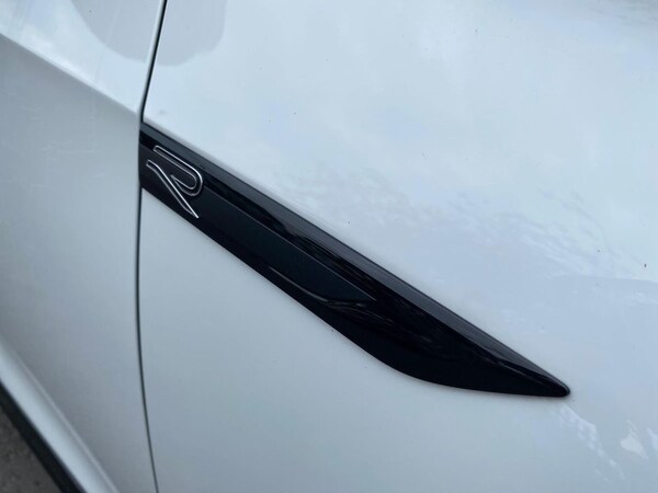 Used Volkswagen Golf 2022 for sale - 76149401: Photo 31