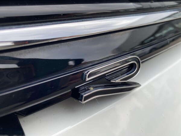 Used Volkswagen Golf 2022 for sale - 76149401: Photo 33