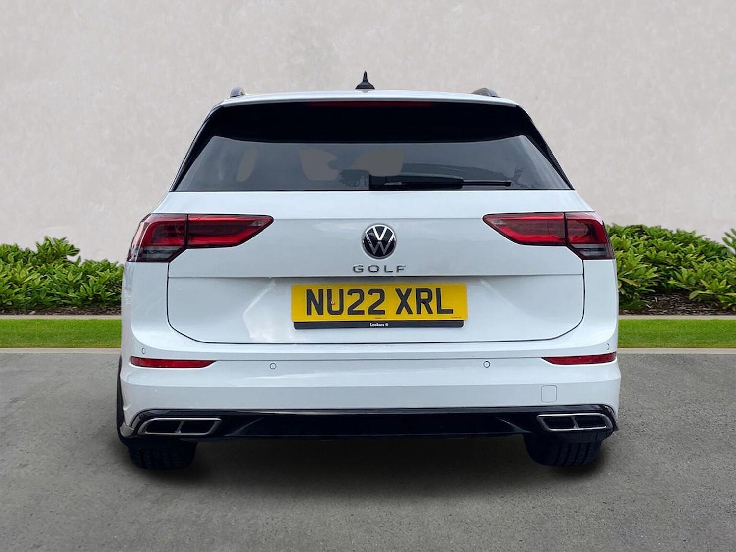 Used Volkswagen Golf 2022 for sale - 76149401: Photo 4