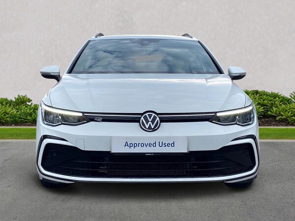 Used Volkswagen Golf 2022 for sale - 76149401: Photo 5