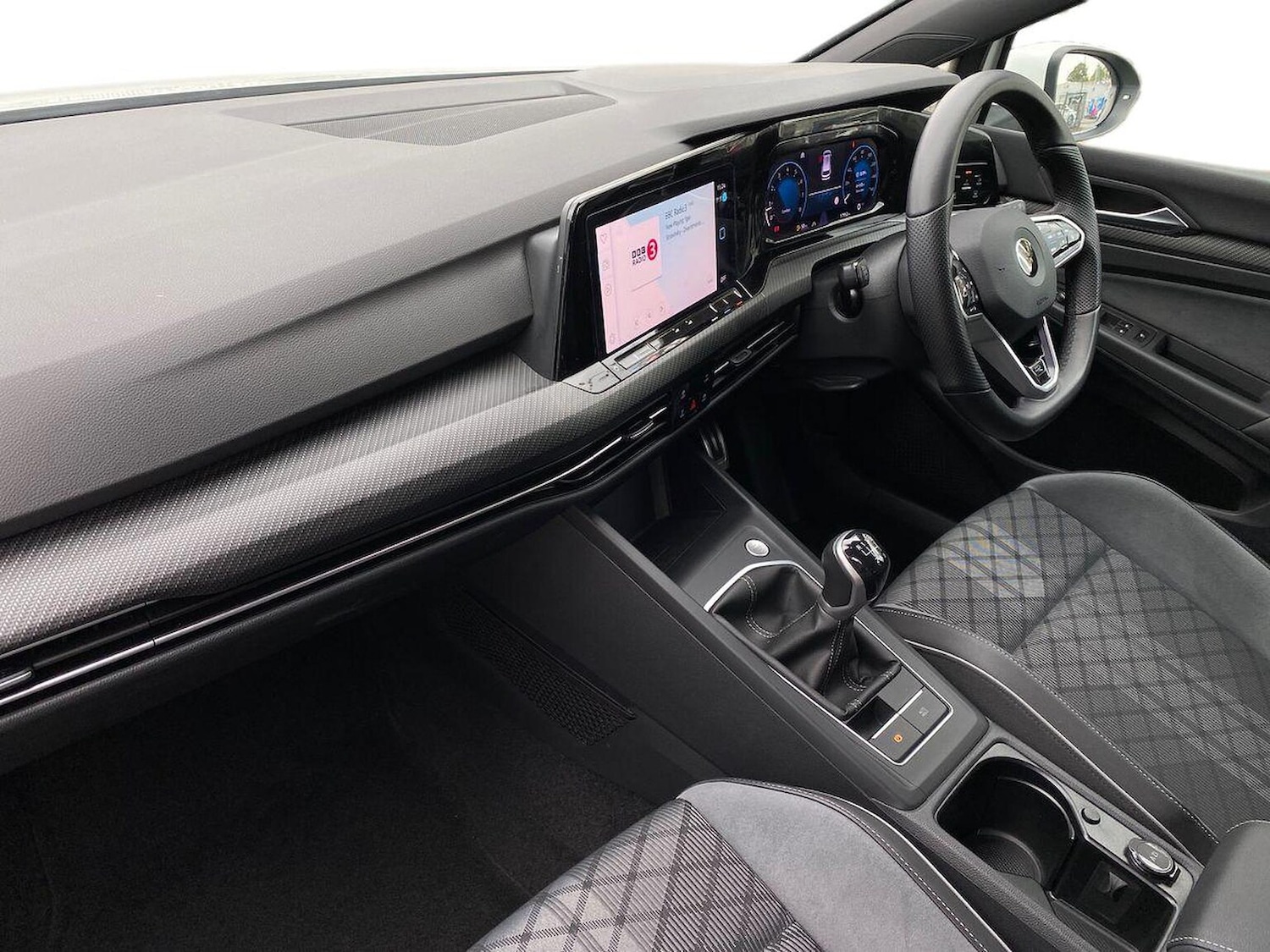 Used Volkswagen Golf 2022 for sale - 76149401: Photo 7