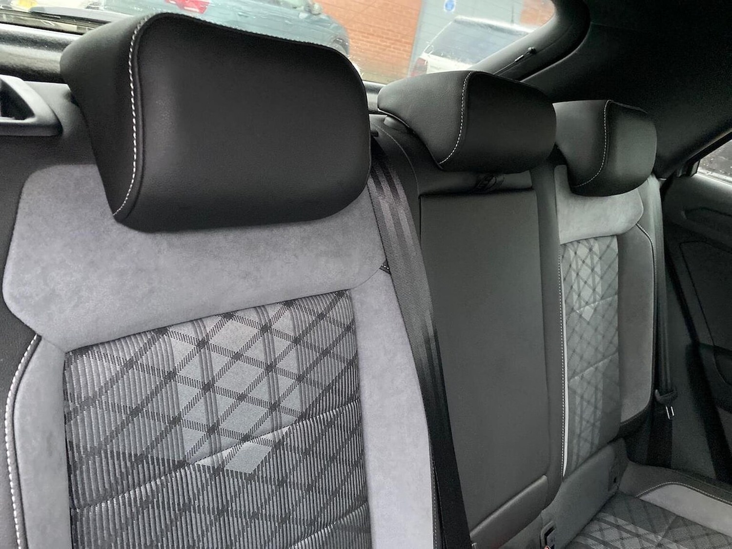 Used Volkswagen T-Roc 2022 for sale - 77023459: Photo 18