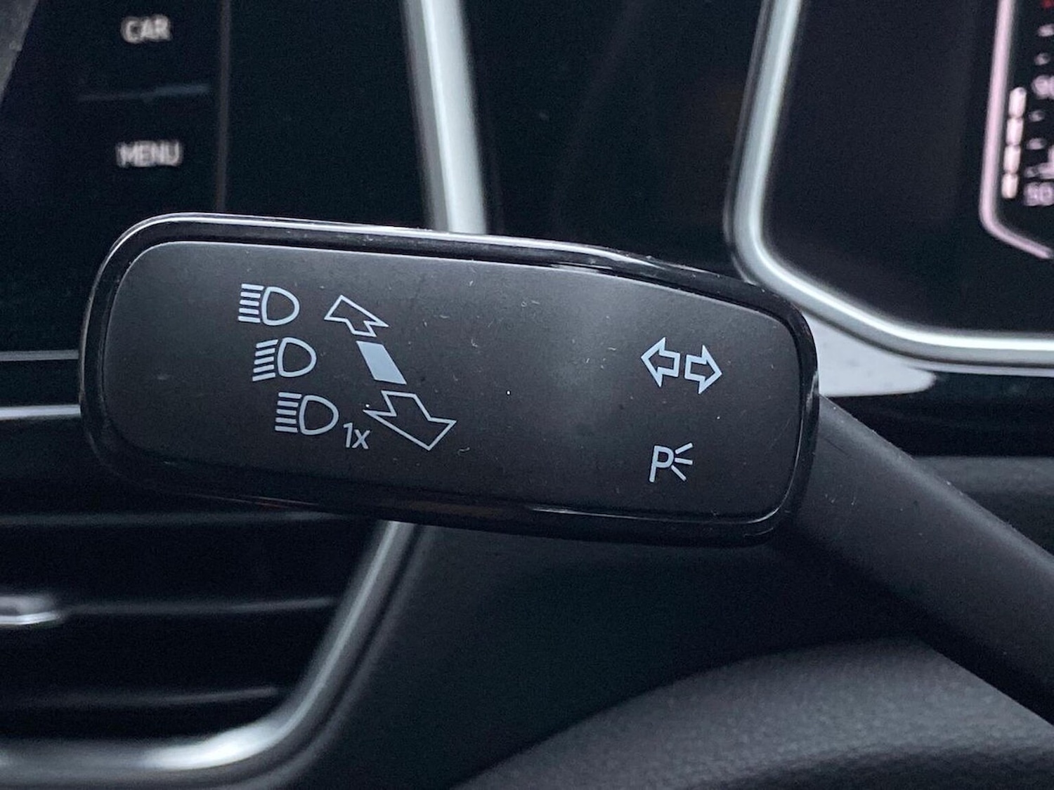 Used Volkswagen T-Roc 2022 for sale - 77023459: Photo 28