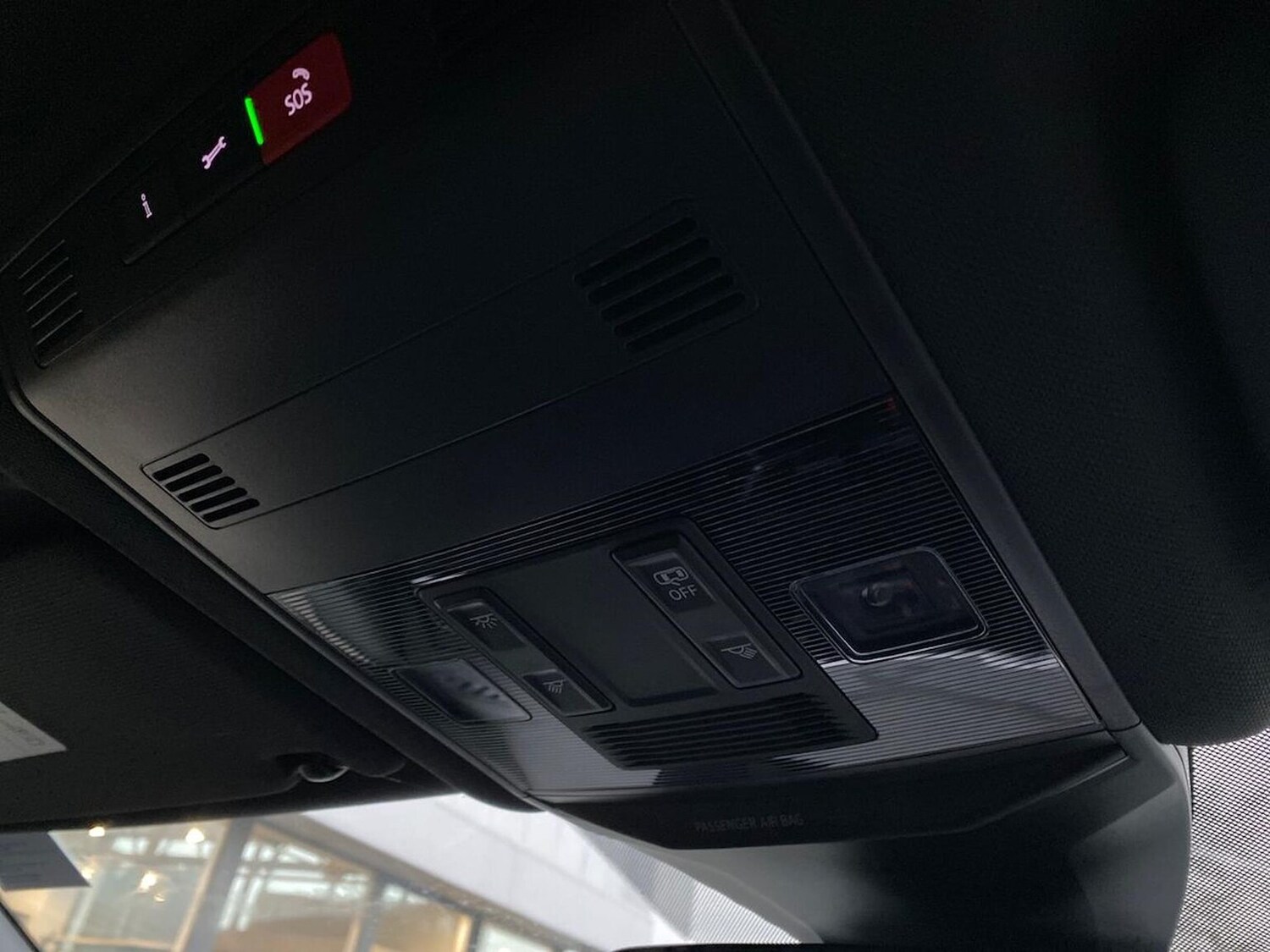 Used Volkswagen T-Roc 2022 for sale - 77023459: Photo 29