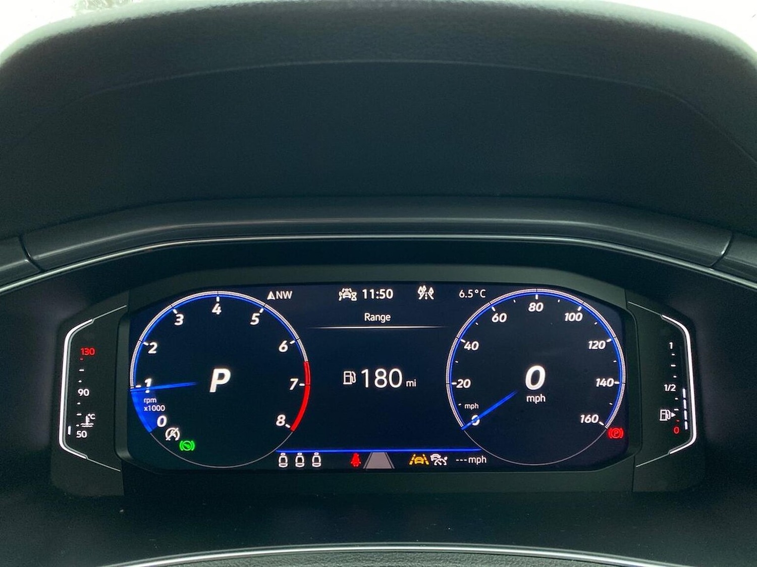 Used Volkswagen T-Roc 2021 for sale - 77555350: Photo 10