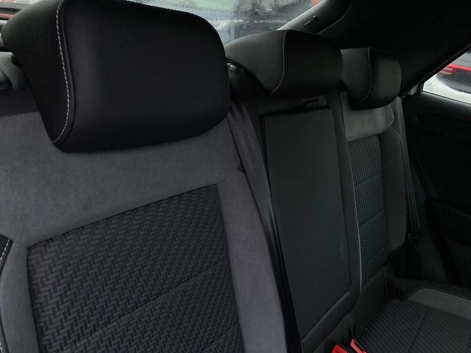 Used Volkswagen T-Roc 2021 for sale - 77555350: Photo 16