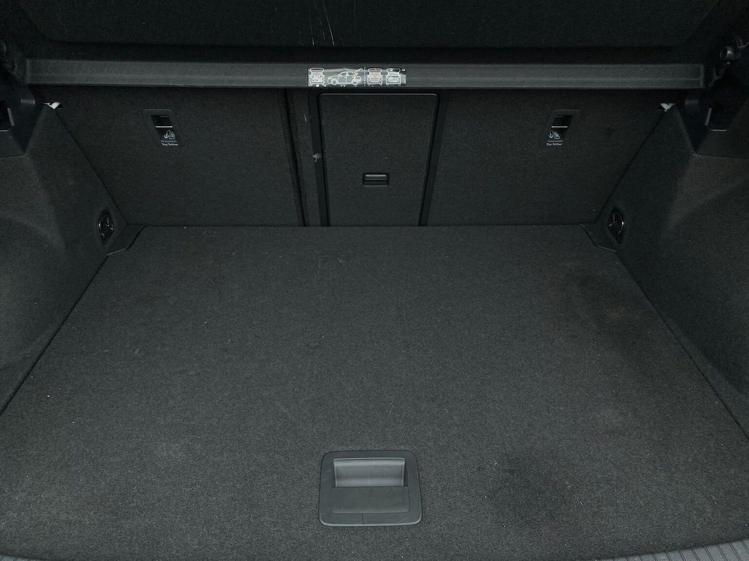 Used Volkswagen T-Roc 2021 for sale - 77555350: Photo 17