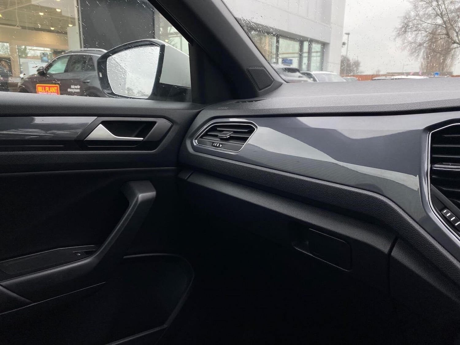 Used Volkswagen T-Roc 2021 for sale - 77555350: Photo 29