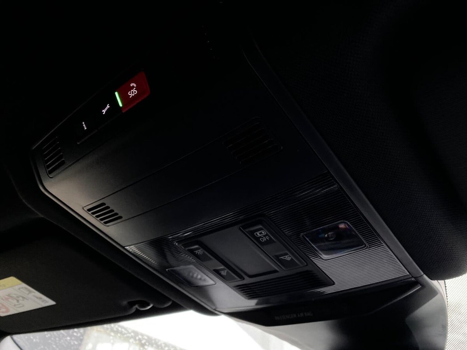 Used Volkswagen T-Roc 2021 for sale - 77555350: Photo 31