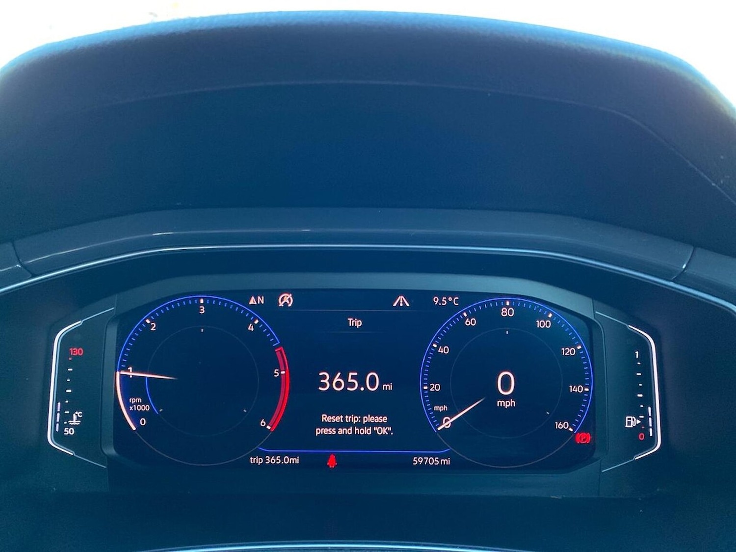 Used Volkswagen T-Roc 2019 for sale - 76785251: Photo 11