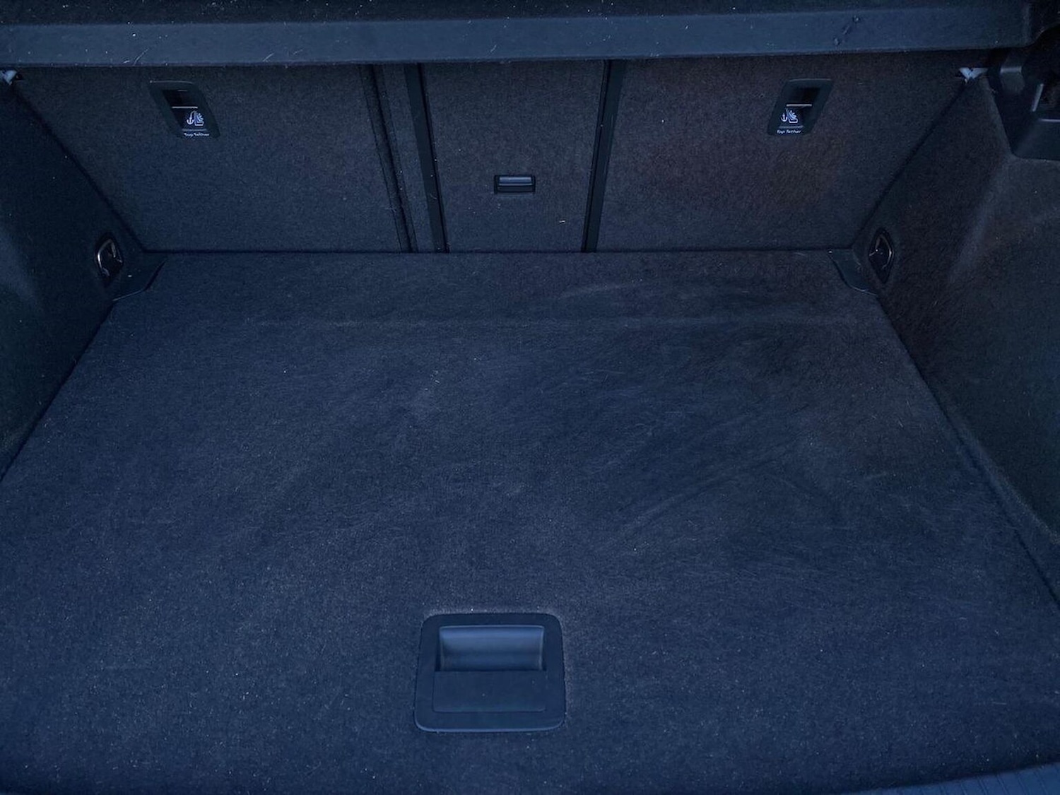 Used Volkswagen T-Roc 2019 for sale - 76785251: Photo 18