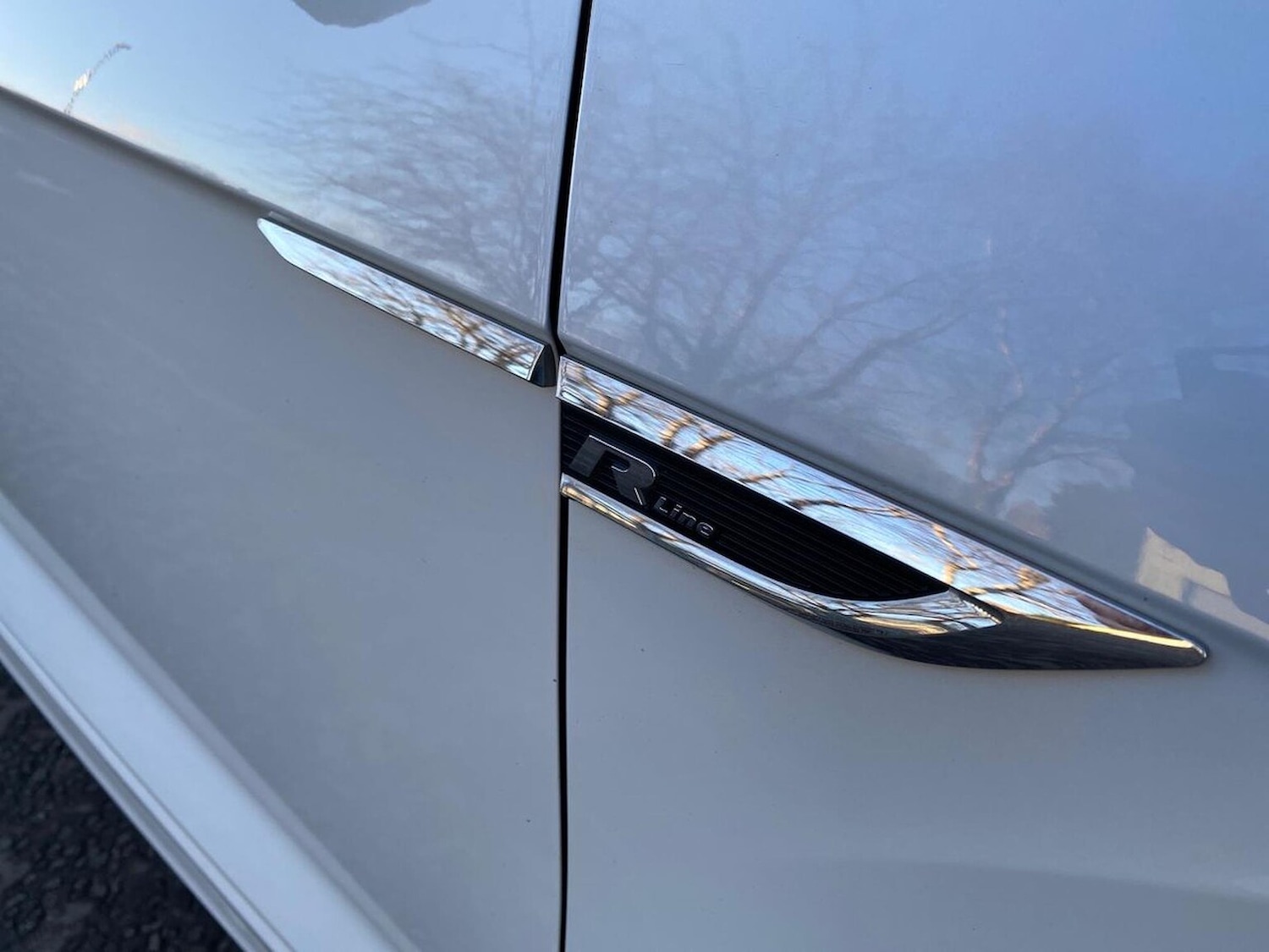 Used Volkswagen T-Roc 2019 for sale - 76785251: Photo 33