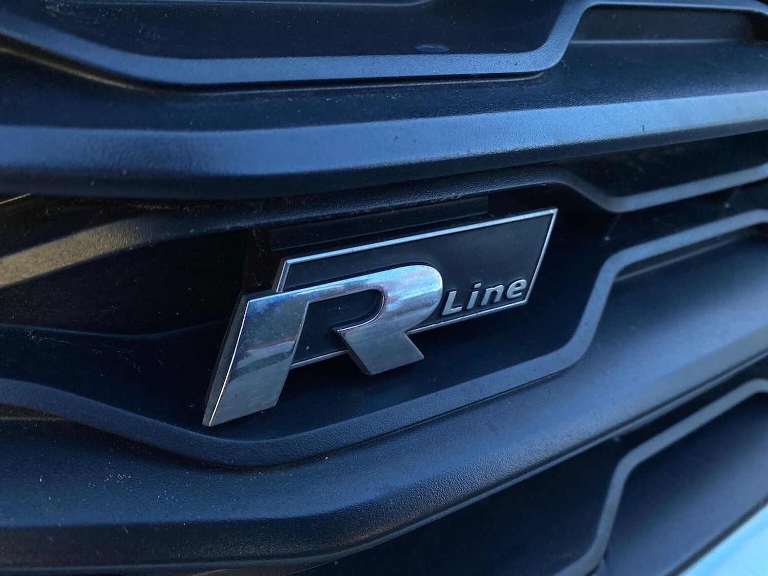 Used Volkswagen T-Roc 2019 for sale - 76785251: Photo 35