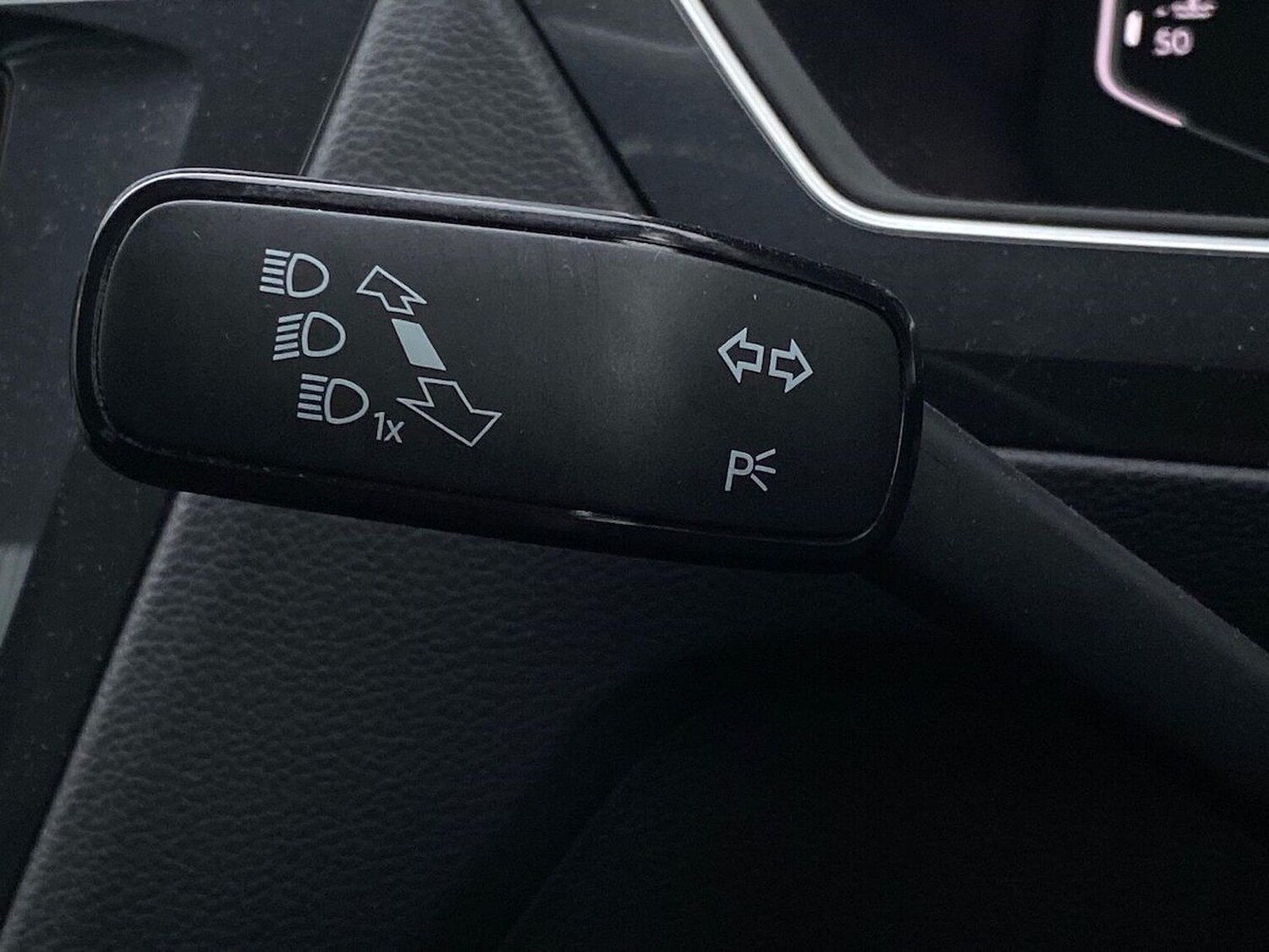 Used Volkswagen Tiguan 2021 for sale - 77802158: Photo 29