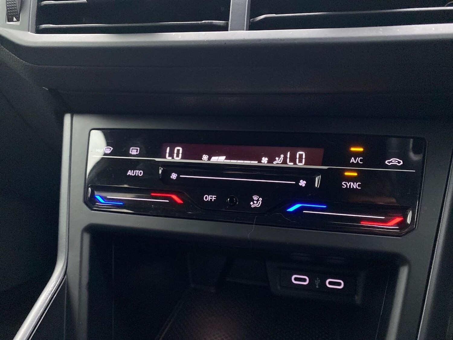 Used Volkswagen Polo 2023 for sale - 76490602: Photo 13