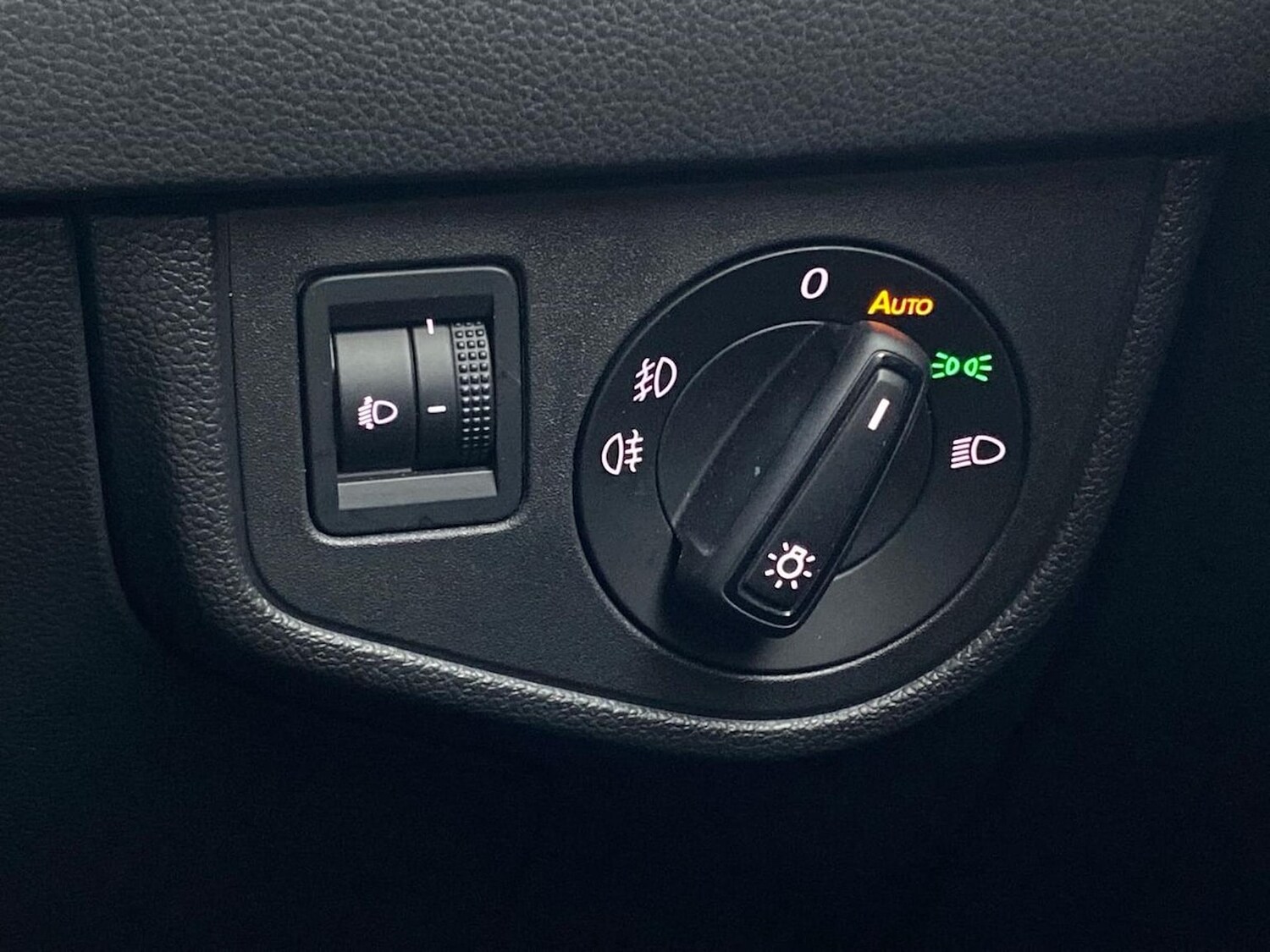 Used Volkswagen Polo 2023 for sale - 76490602: Photo 23