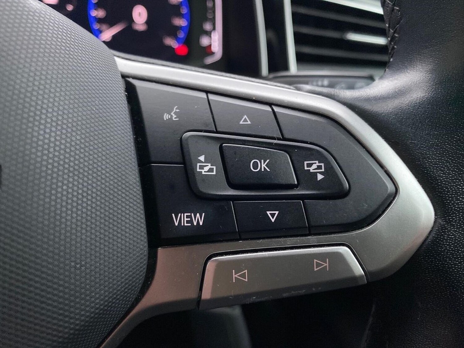 Used Volkswagen Polo 2023 for sale - 76490602: Photo 26