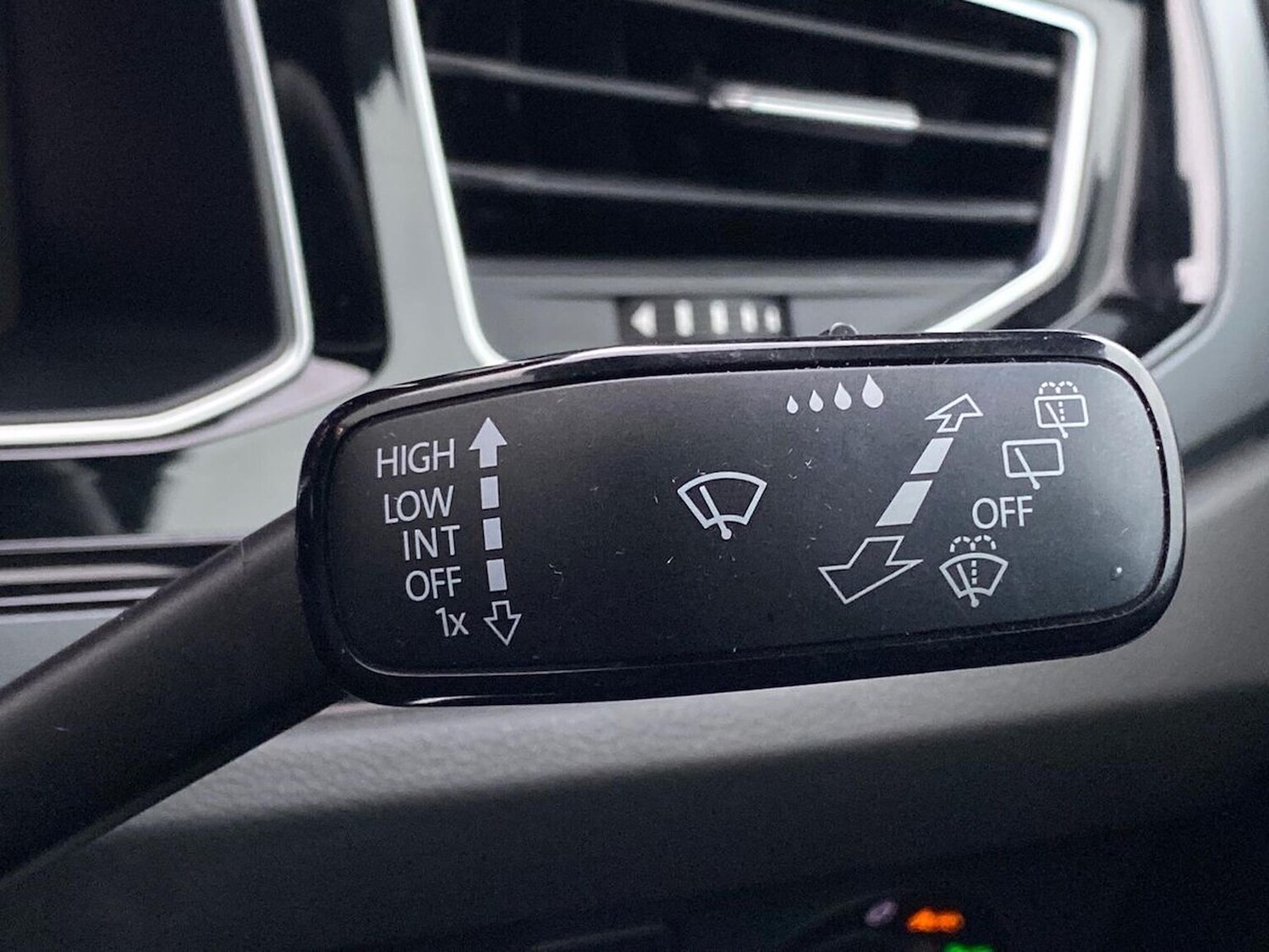 Used Volkswagen Polo 2023 for sale - 76490602: Photo 28