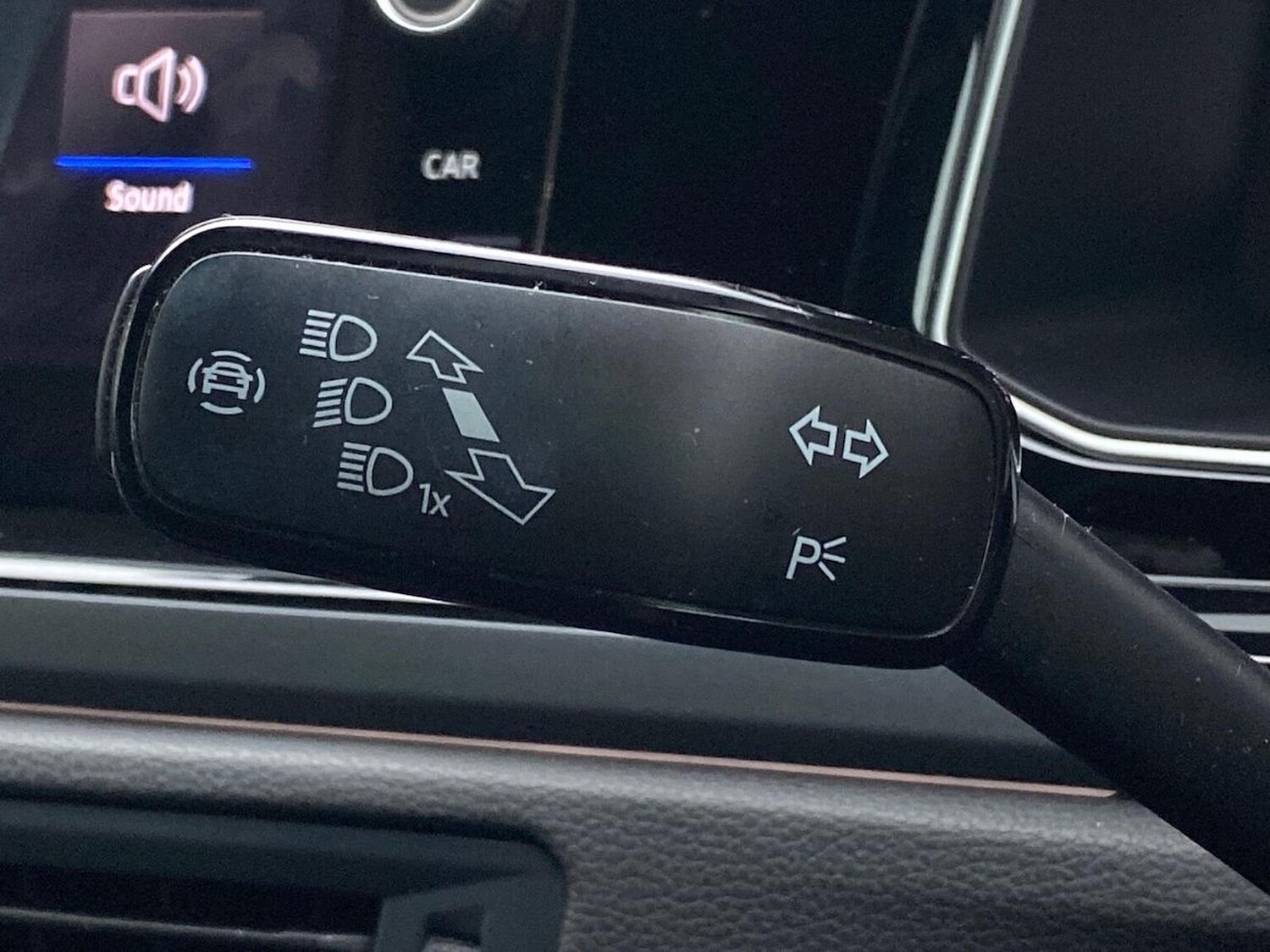 Used Volkswagen Polo 2023 for sale - 76490602: Photo 29