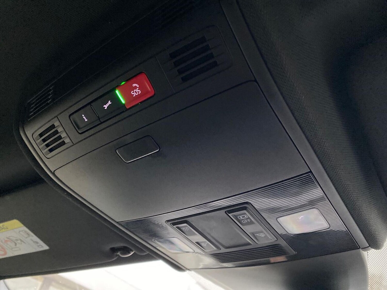 Used Volkswagen Polo 2023 for sale - 76490602: Photo 32