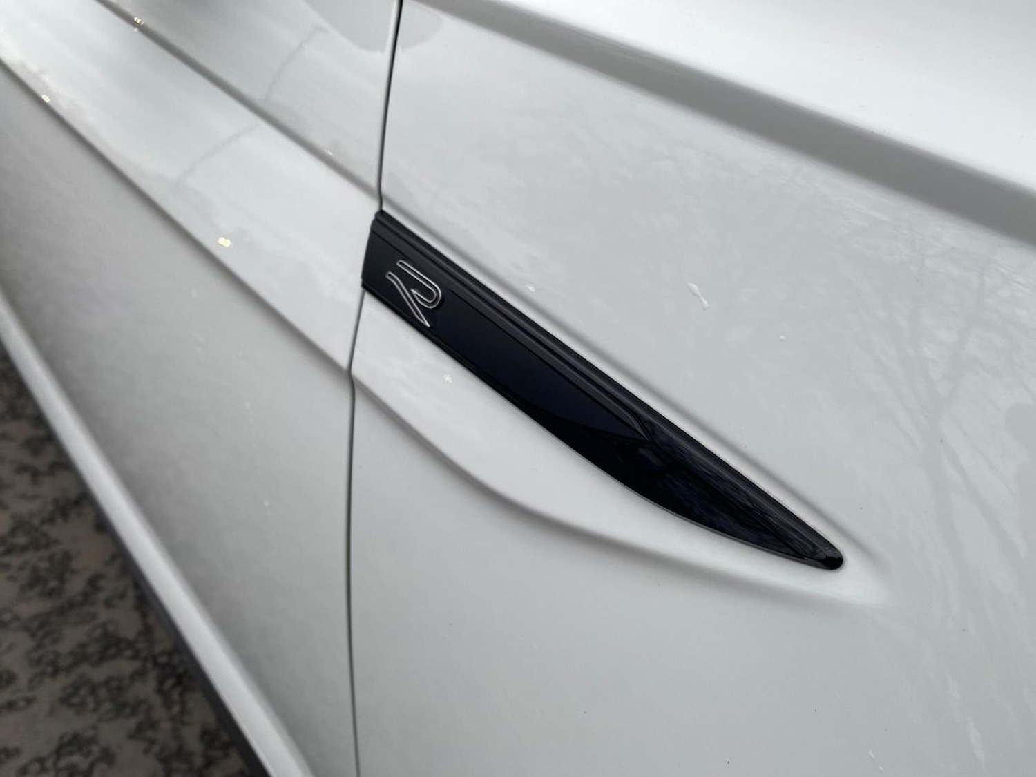 Used Volkswagen Polo 2023 for sale - 76490602: Photo 34