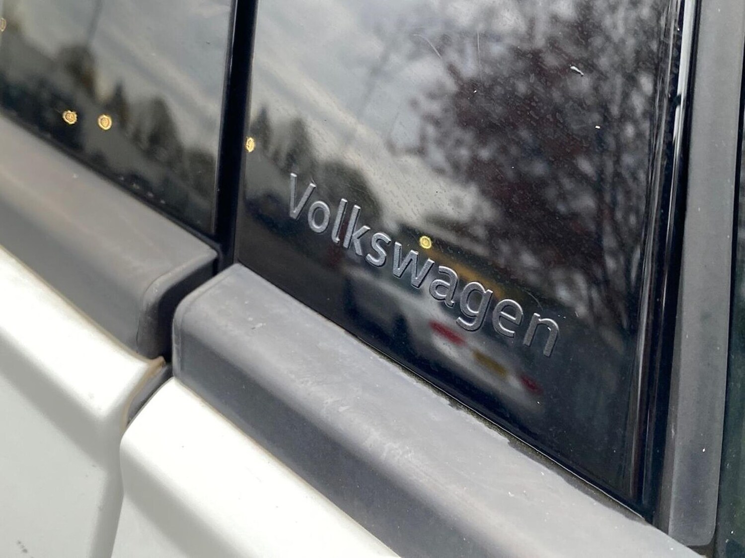 Used Volkswagen Polo 2023 for sale - 76490602: Photo 36