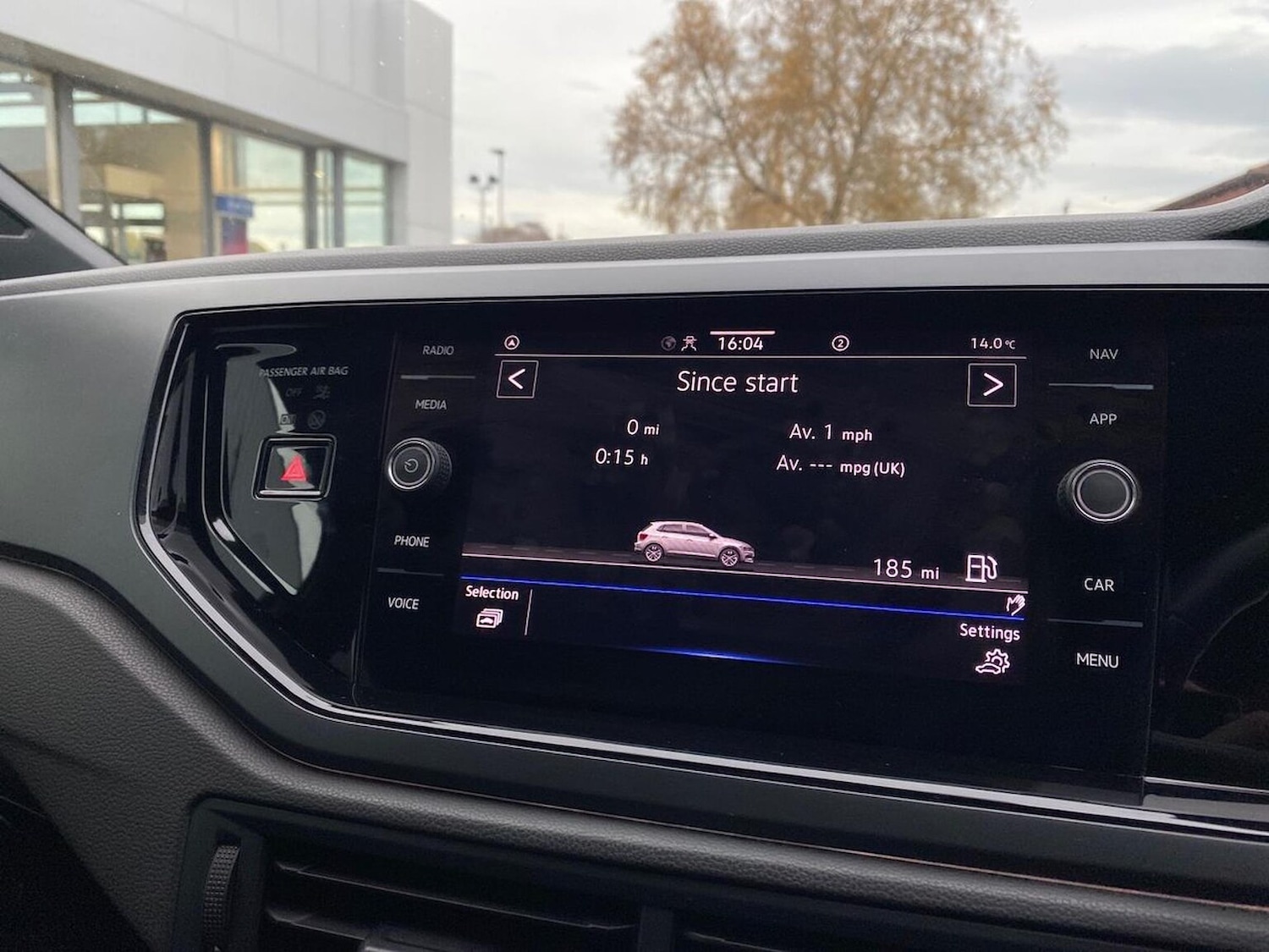 Used Volkswagen Polo 2023 for sale - 76490602: Photo 38